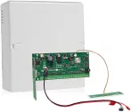 SATEL PERFECTA 32ASET