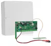 SATEL PERFECTA 16WRLASET SATEL PERFECTA 16WRLASET