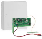 SATEL PERFECTA 16WRLASET SATEL PERFECTA 16WRLASET