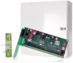 SATEL PERFECTA 32WRLASET SATEL PERFECTA 32WRLASET