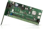 SATEL PERFECTA 16WRL SATEL PERFECTA 16WRL