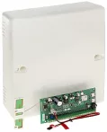 SATEL PERFECTA 16ASET SATEL PERFECTA 16ASET