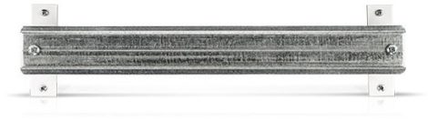 SATEL OMI5DIN SATEL OMI5DIN