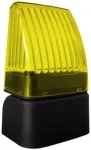 NOLOGO SNOD-LED-FULL sárga villogó NOLOGO SNOD-LED-FULL sárga villogó