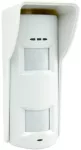 PYRONIX XDL12TT-AM PYRONIX XDL12TT-AM