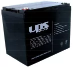 UPS 12V 75Ah UPS 12V 75Ah