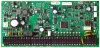 PARADOX EVOHD panel PARADOX EVOHD panel