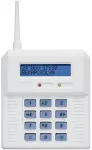 ELMES ELECTRONIC CB32-BN ELMES ELECTRONIC CB32-BN