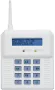 ELMES ELECTRONIC CB32-BN