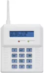 ELMES ELECTRONIC CB32-BN ELMES ELECTRONIC CB32-BN