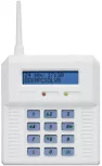 Elmes Electronic