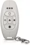 SATEL PERFECTA MPT350