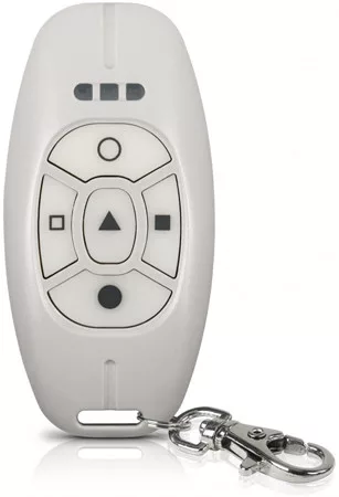 SATEL PERFECTA MPT350 SATEL PERFECTA MPT350