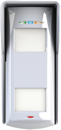 PYRONIX XDL12TT-WE PYRONIX XDL12TT-WE