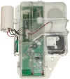 PYRONIX DELTA/MOD-WE PYRONIX DELTA/MOD-WE