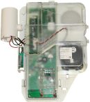 PYRONIX DELTA/MOD-WE