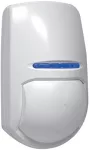 PYRONIX KX10DP-WE PYRONIX KX10DP-WE