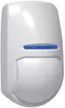 PYRONIX
