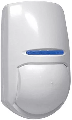 PYRONIX KX25LR-WE PYRONIX KX25LR-WE