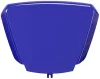 PYRONIX DELTABELL COVER BLUE