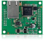 SATEL GSM-X-ETH SATEL GSM-X-ETH