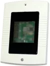 PYRONIX UR2-WE PYRONIX UR2-WE