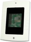PYRONIX UR2-WE PYRONIX UR2-WE
