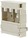 OPTEX RBB-01 elemtartó OPTEX RBB-01 elemtartó