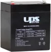 UPS 12V 5Ah UPS 12V 5Ah