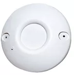 SASO ES001