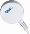SASO GS20A SASO GS20A