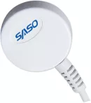 SASO GS20A SASO GS20A