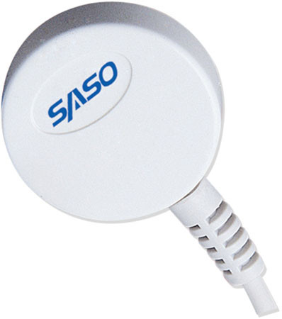 SASO GS20A