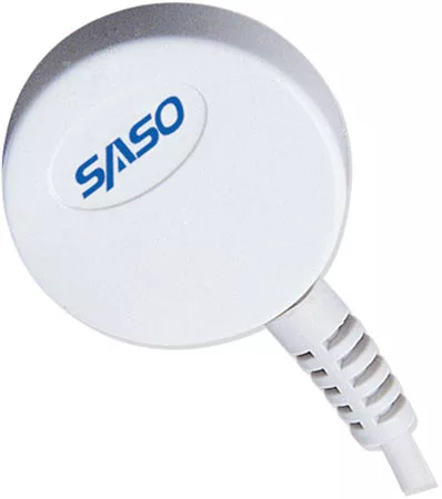 SASO GS20A SASO GS20A