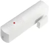 ELMES ELECTRONIC CTX5D