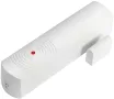 ELMES ELECTRONIC CTX5D