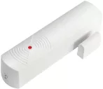 ELMES ELECTRONIC CTX5D