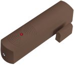 ELMES ELECTRONIC CTX5B ELMES ELECTRONIC CTX5B