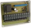 ELMES ELECTRONIC ST6HR ELMES ELECTRONIC ST6HR