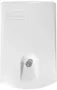 ELMES ELECTRONIC U1HR