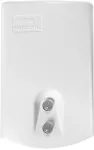 ELMES ELECTRONIC U2HR ELMES ELECTRONIC U2HR