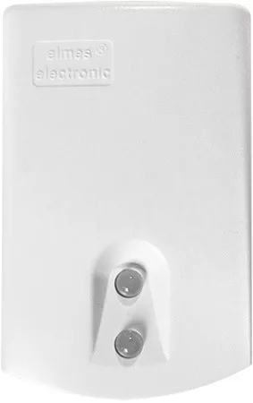 ELMES ELECTRONIC U2HR ELMES ELECTRONIC U2HR