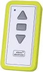 ELMES ELECTRONIC CH3NT ELMES ELECTRONIC CH3NT