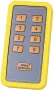ELMES ELECTRONIC CH8NT