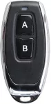 ELMES ELECTRONIC U2T