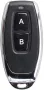 ELMES ELECTRONIC U2T