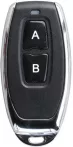 ELMES ELECTRONIC U2T ELMES ELECTRONIC U2T