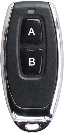 ELMES ELECTRONIC U2T ELMES ELECTRONIC U2T