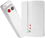 ELMES ELECTRONIC DW200HS