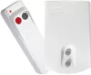 ELMES ELECTRONIC U2HSL